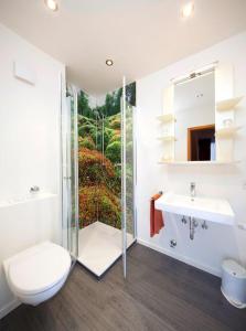 Double Room room in Hotel - Restaurant Zur Post