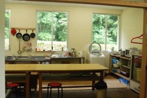 Sannodani Campground and Tanporiso - Vacation STAY 80382v