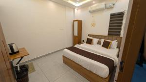 Palazhi Inn