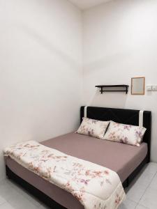 Casaria Homestay Cherating