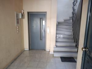 Elias Appartment