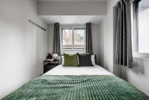 Mondomio Sapporo Odori Minami 2-jo 901 - Vacation STAY 22759