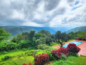 Holiday Stay