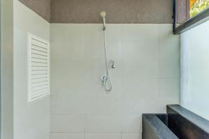 The Chai Villa by Hireavilla - Luxury 3BHK near Anjuna & Vagator Beach