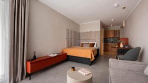 Flatbook Apartamenty Karina Krynica Morska
