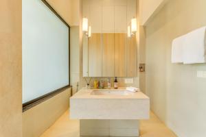 The Chai Villa by Hireavilla - Luxury 3BHK near Anjuna & Vagator Beach