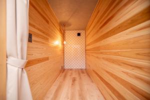 Usa City - House - Vacation STAY 83943v