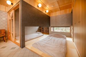 Usa City - House - Vacation STAY 83943v