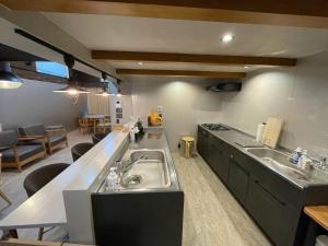 Usa City - House - Vacation STAY 83943v