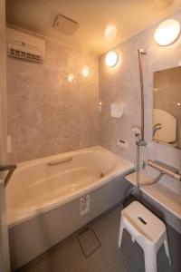 Usa City - House - Vacation STAY 83943v