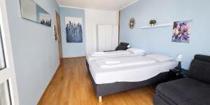 Labo Apartment EXPO XXI - Kasprzaka 24A