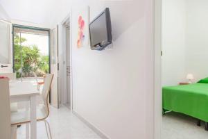 Casa Giuditta con piscina a 110 mt dalla spiaggia di Punta Prosciutto