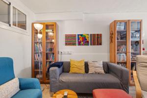 Apartamento em Sintra