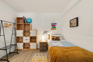 Apartamento em Sintra