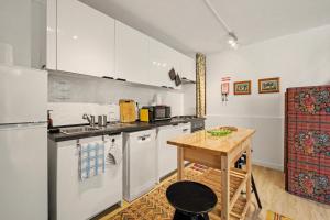 Apartamento em Sintra