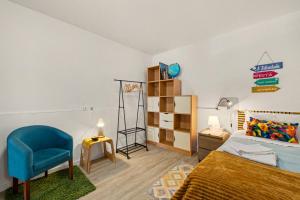 Apartamento em Sintra