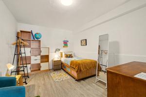 Apartamento em Sintra