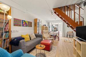 Apartamento em Sintra