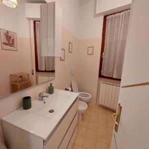 Chianti Florence Connection - Suite & Private parking