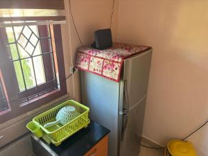 Mi casa homestay