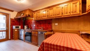 Casa Amabile