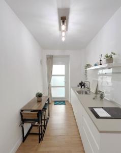 DOMUS GIUDICE Ortigia