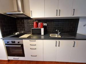 Ocean Beach 5