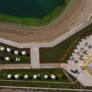Monumenti Heritage Hotel&Resort