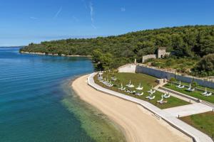 Monumenti Heritage Hotel&Resort