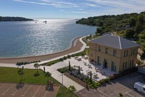 Monumenti Heritage Hotel&Resort