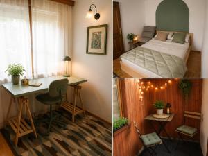 Road View Apartment Celeia