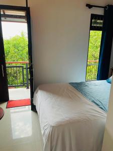 Aura House