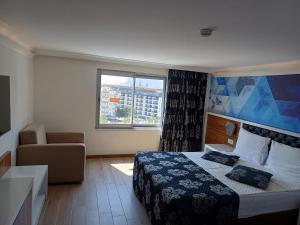 Diamond Hill Resort Hotel