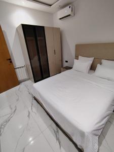 Residence Cap El Kantaoui