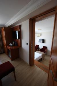 New House Hotel
