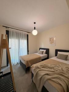 AquaLibre Pool Villas - West