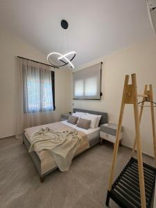 AquaLibre Pool Villas - West