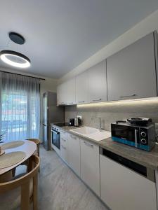 AquaLibre Pool Villas - West