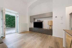 Casa Vacanze Regina