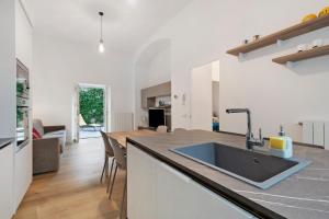 Casa Vacanze Regina