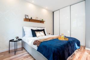 Reymonta 34 Comfort Spot Studio by BookingHost