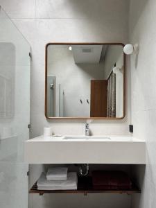 Long Beach Lodge, Chaweng Beach, Koh Samui