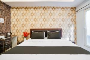 Hotel O Devika Inn