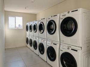 Departamento Los Laureles