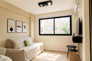 Central & Comfy Apt in Córdoba