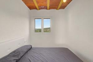 Apartamento I Maset De La Salut