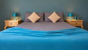 Villa Hakuna Matata - Private Pool, Atlas Mountain Views & Peaceful Retreat