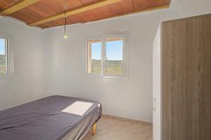 Apartamento I Maset De La Salut