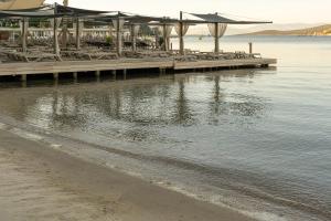 Costa Farilya Special Class Hotel Bodrum