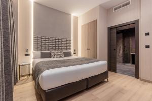 Hotel Zazen by Mimood Aparthotels